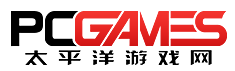 泾源县新闻网